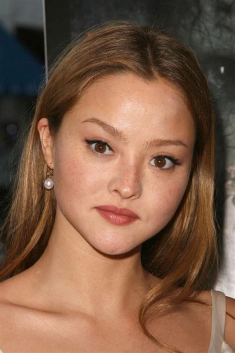 devon aoki nudes|Devon Aoki Nude Photos & Naked Sex Videos